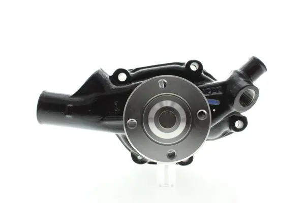 Aisin WPD012 Насос водяной