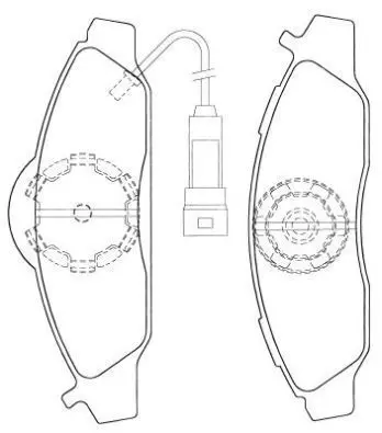 ASN269 