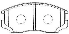 D1N013 