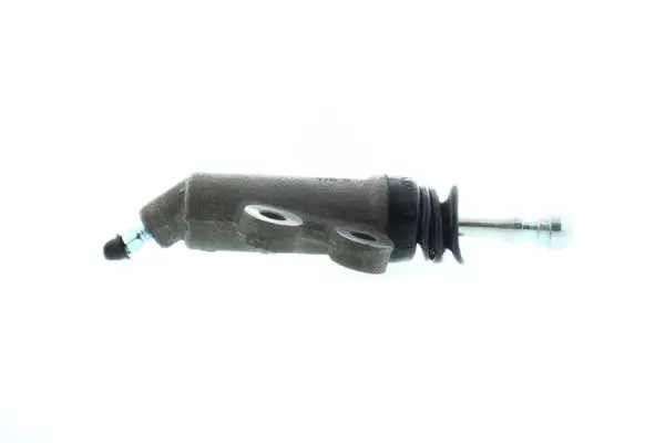 RH-002 