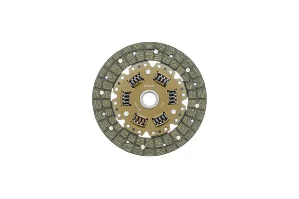 AISIN DH020U Диск сцепления
