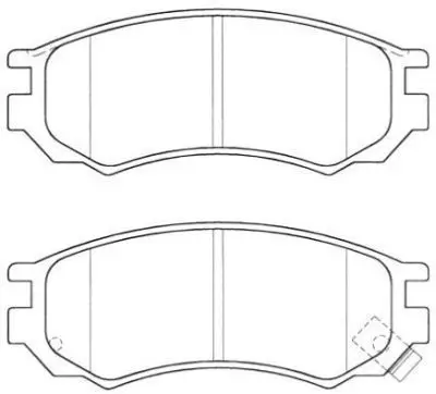 ASN2033 