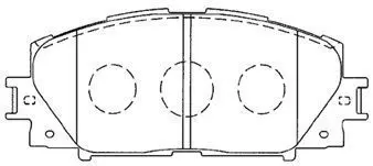 A1N155 
