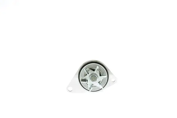 Aisin WPPG003V помпа водяная