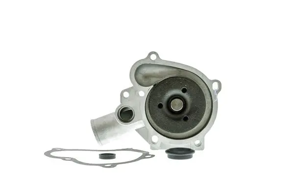 AISIN WV007 Насос