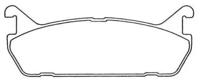 ASN204 