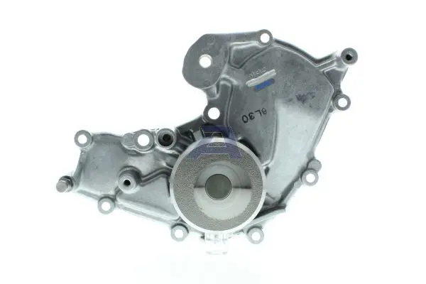 WPH-008 Насос водяной Honda Legend