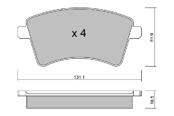 BPRE1014 