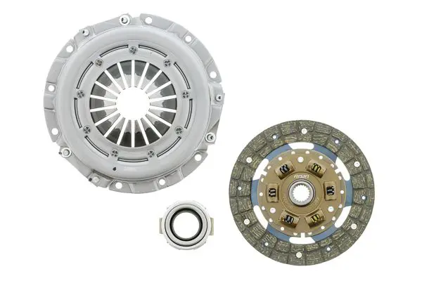 AISIN KS028D Комплект сцепления