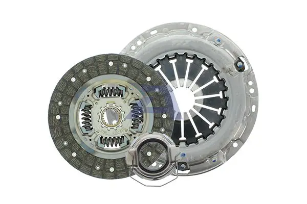 KT-270C Комплект сцепления