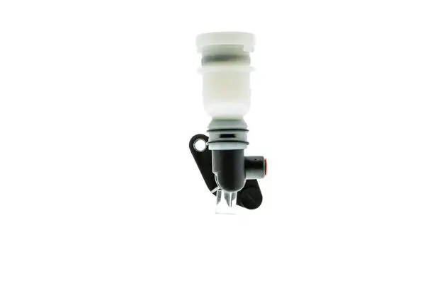 AISIN QY019 Цилиндр