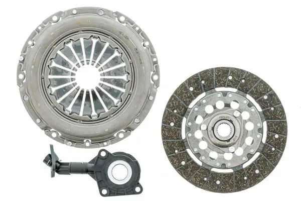 AISIN CKEFO32R Комплект сцепления