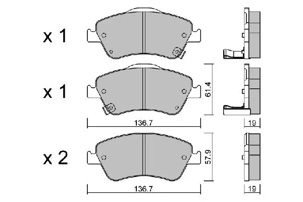 BPTO1015 