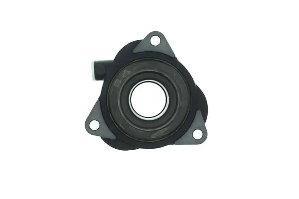 CSCO001 