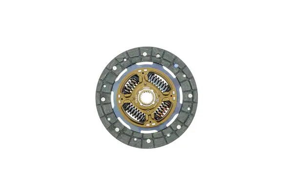 DTX212 