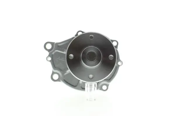 Aisin WPN013 Насос