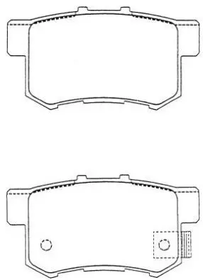 ASN182 