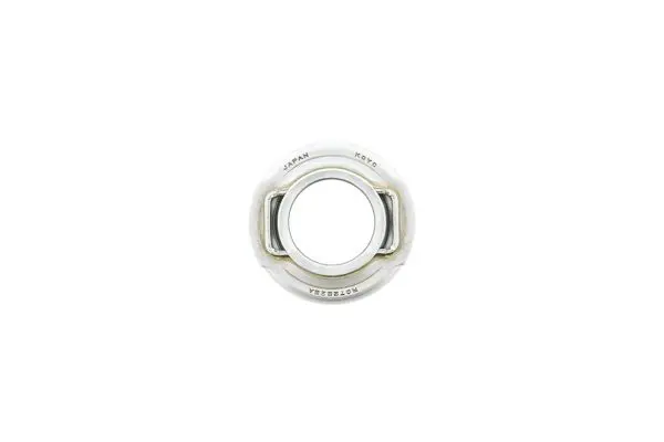 AISIN BD029 Подшипник