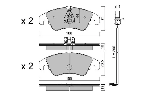 BPVW1017 