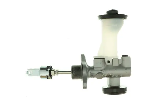 AISIN CMT073 Цилиндр