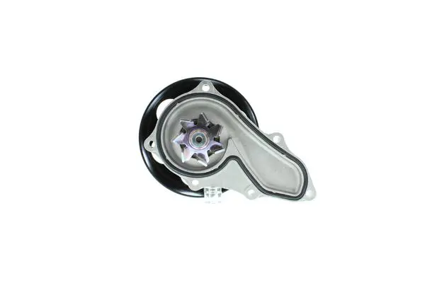 AISIN WPH052V Насос