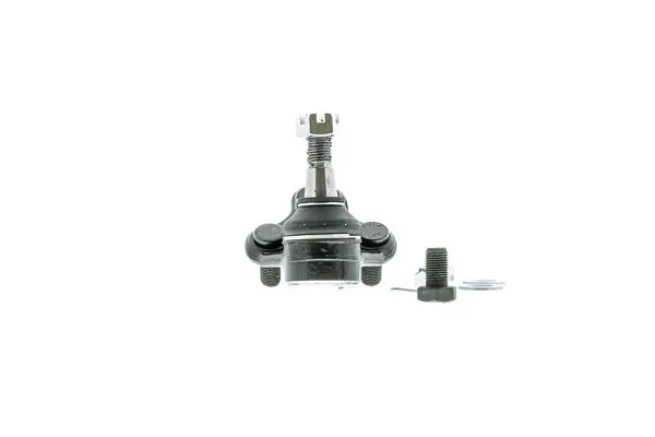 JBJTO013 