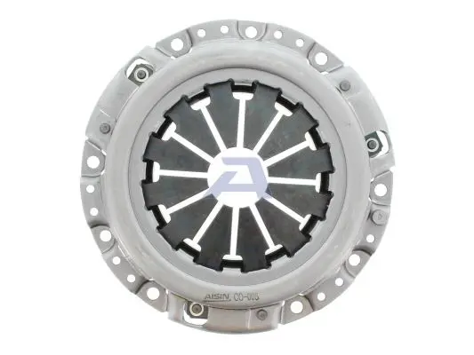 CO005 