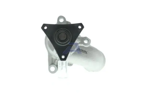Aisin WPK010 Насос