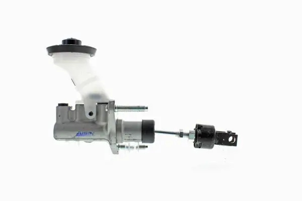 AISIN CMT004 Цилиндр