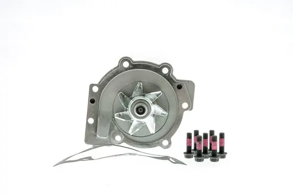 AISIN WPV901 Насос