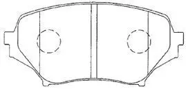 E1N054 
