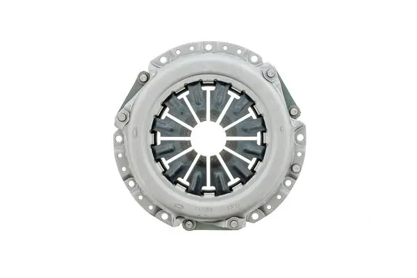 CY059 Корзина сцепления HY I30 JD 