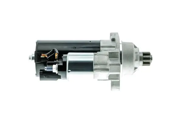 ESMVG7020 