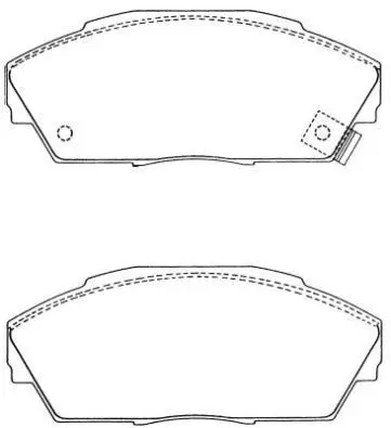 ASN200 