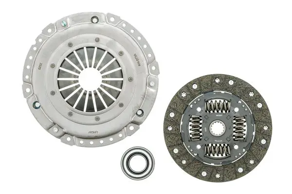 AISIN KH073 Комплект сцепления