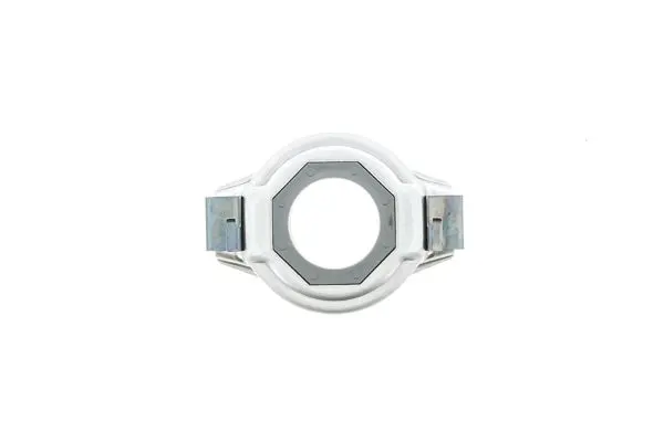 AISIN BN067 Подшипник