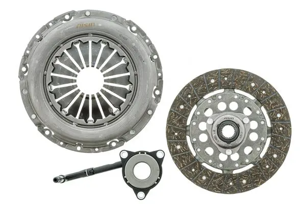 AISIN CKEVW20R Комплект сцепления