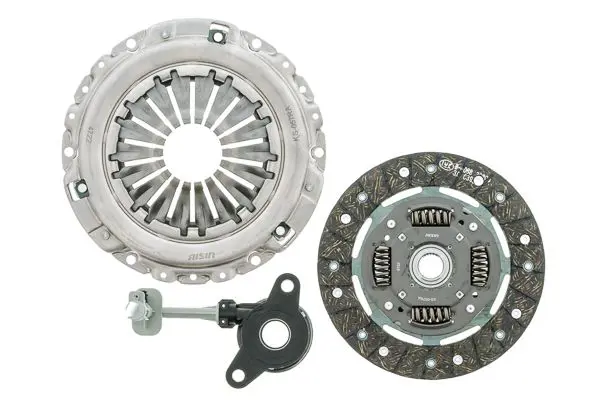 AISIN CKS957R Комплект сцепления