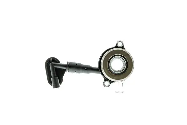 AISIN CSCEFO06 Центральный выключатель,