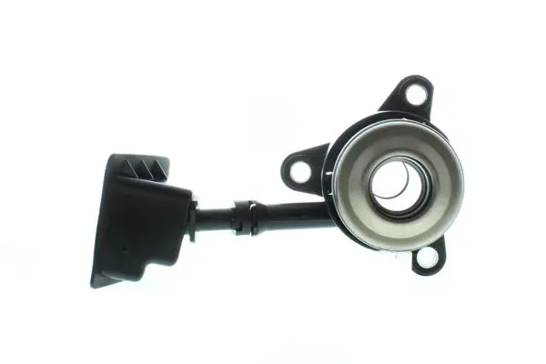 AISIN CSCEPE05 Центральный выключатель,