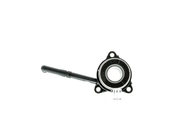CSCE-VW02 Центральный выключатель,