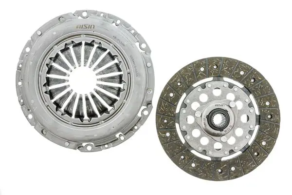 AISIN KEFC10R Комплект сцепления