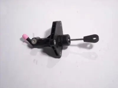 AISIN QY025 Цилиндр