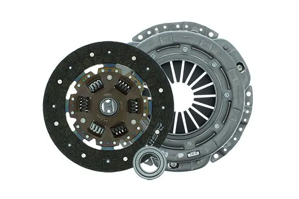 KN100 