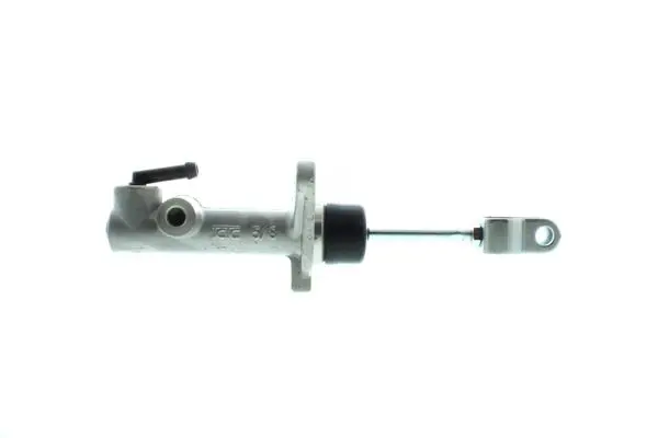 QO013 