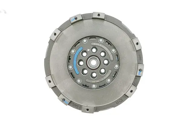 AISIN FDY014 Маховик двухмассовый