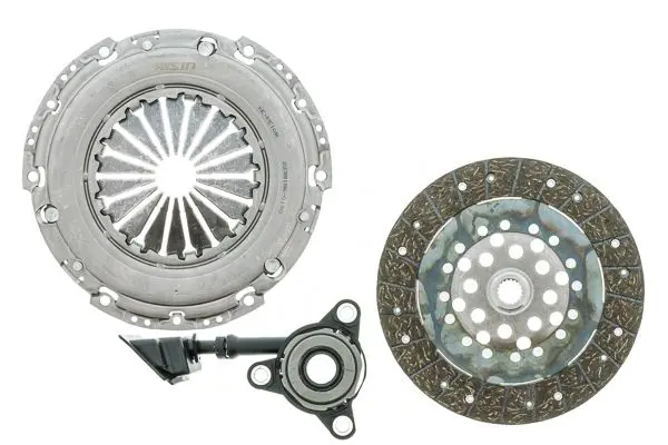 AISIN CKEPE98R Комплект сцепления