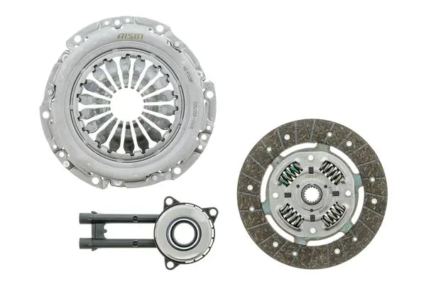 AISIN CKEFO28R Комплект сцепления