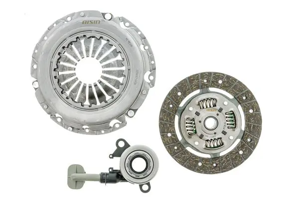 AISIN CKERE82R Комплект сцепления