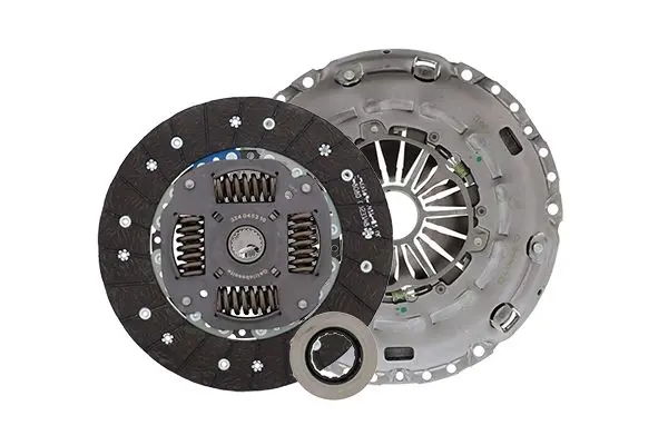 AISIN KEPE22 Комплект сцепления
